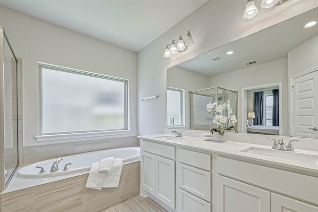 Building Photo - 2337 Mayfield Trail Ct