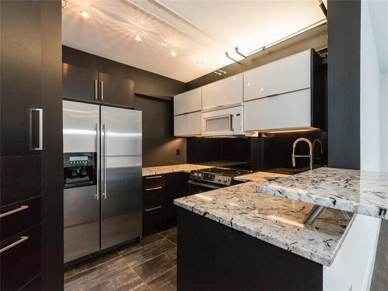 Building Photo - 199 14th St NE