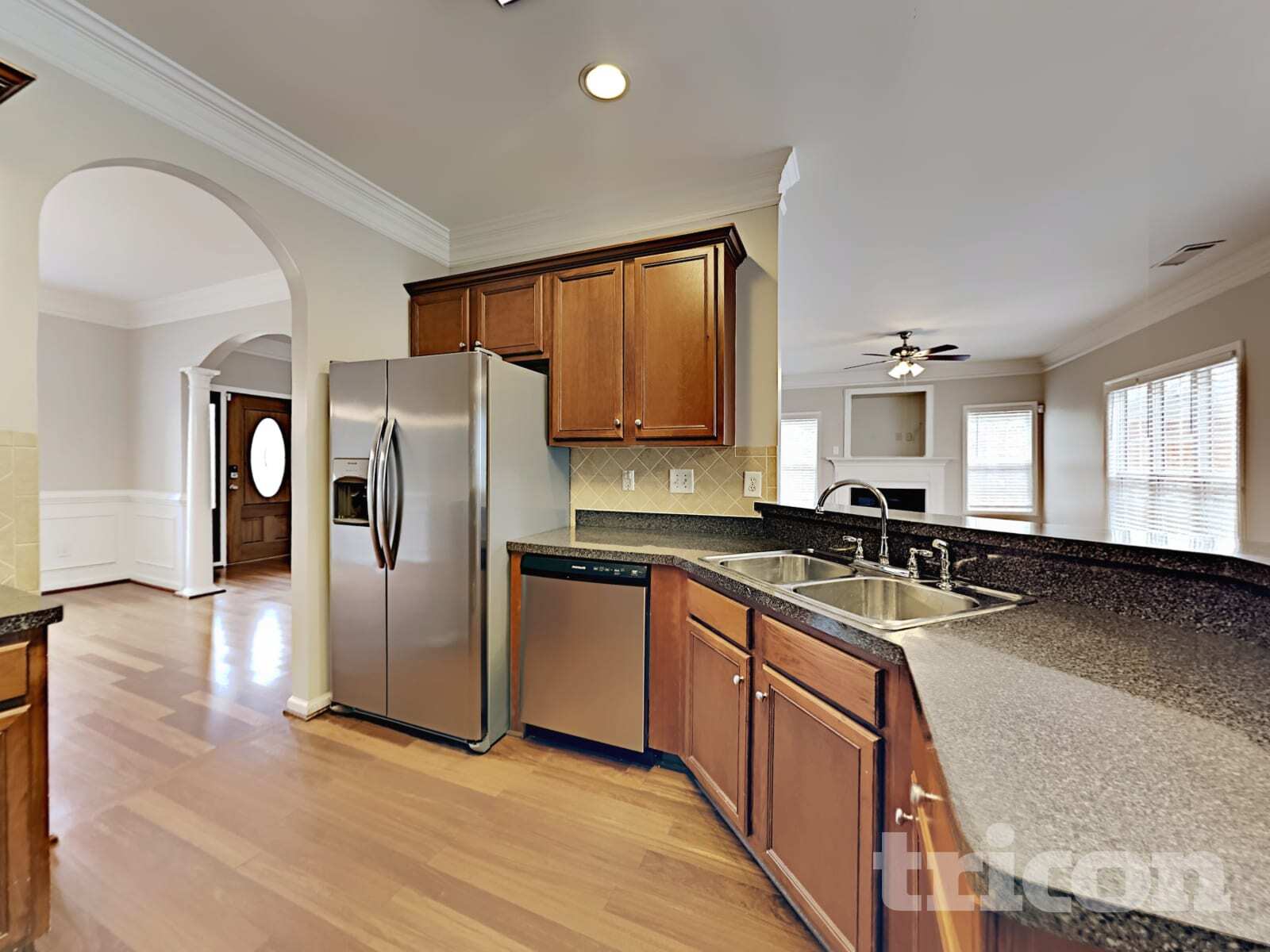 Building Photo - 4311 Glen Heights Way