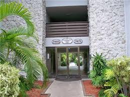 Building Photo - 7483 SW 82nd St