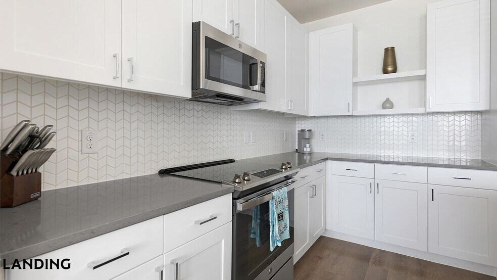 Building Photo - 11214 N FM 620