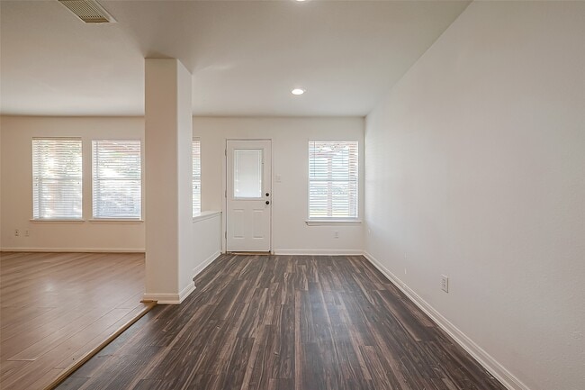 Building Photo - 21527 N Boundary Peak Way