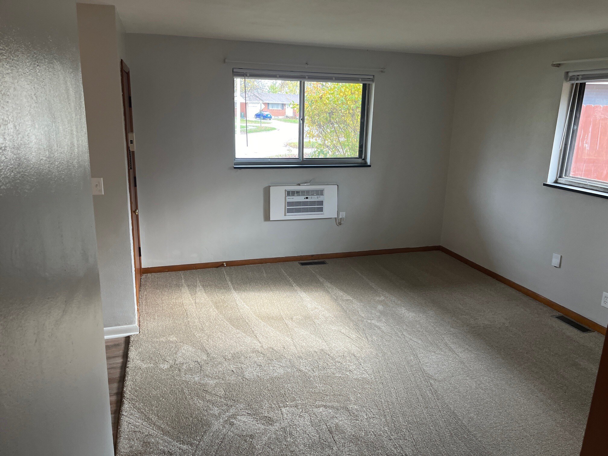 Building Photo - 2251 Candlewood Dr