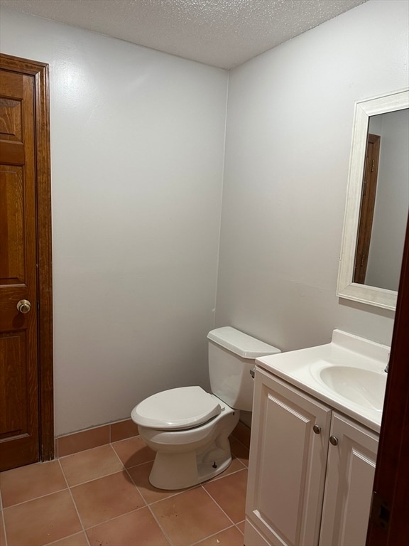 Building Photo - 1332 Plymouth St