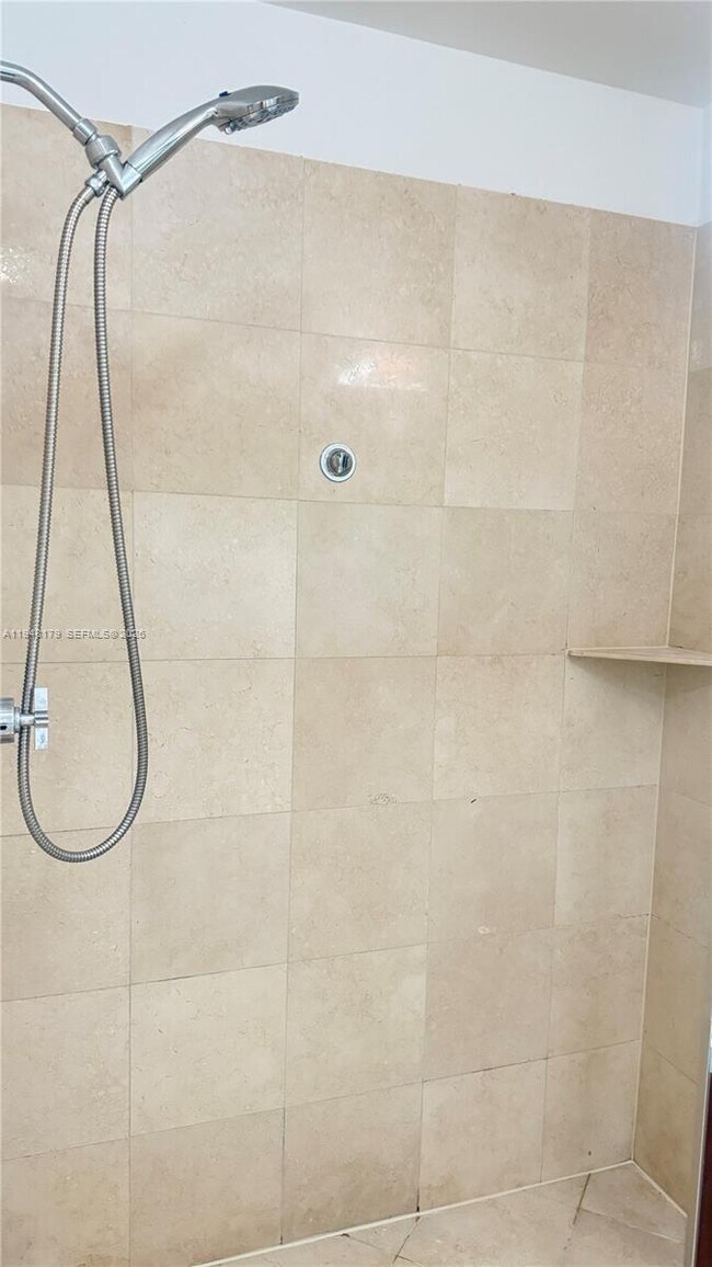 Building Photo - 79 SW 12th St