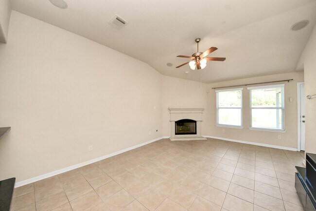 Building Photo - 13603 Palmer Springs Dr