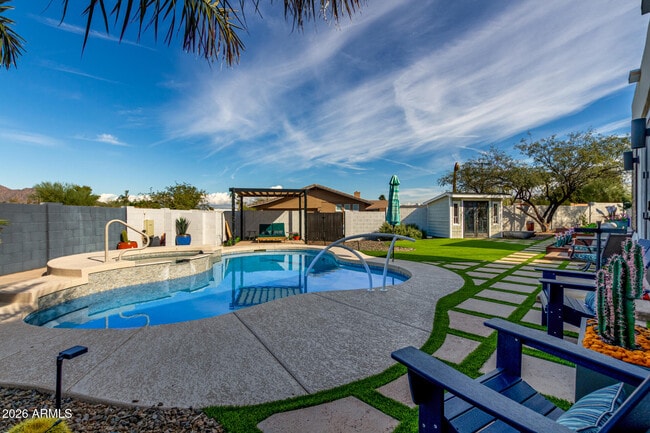 Building Photo - 2311 N 58th St