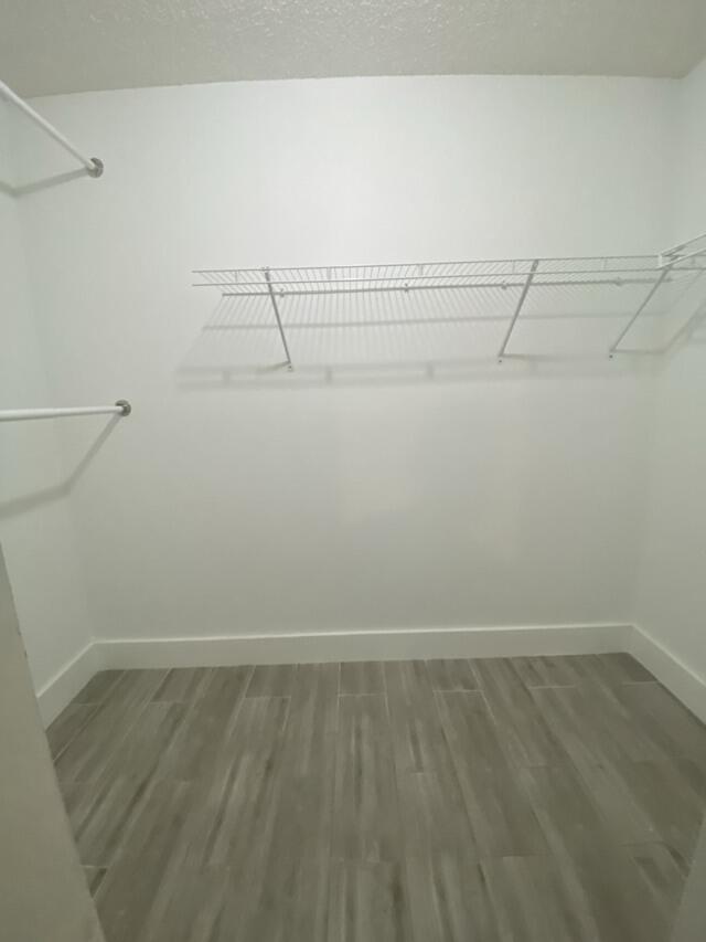 Building Photo - 1323 Denlow Ln