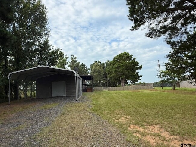Building Photo - 359 Co Rd 3203
