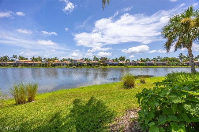 Building Photo - 8500 Mallards Point