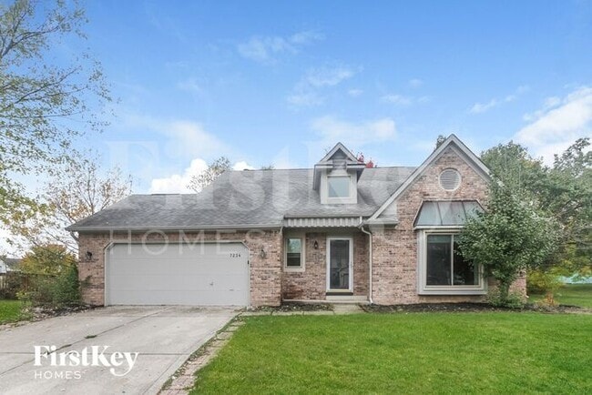 Primary Photo - 7234 Camwell Dr