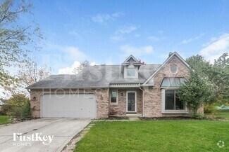 Building Photo - 7234 Camwell Dr
