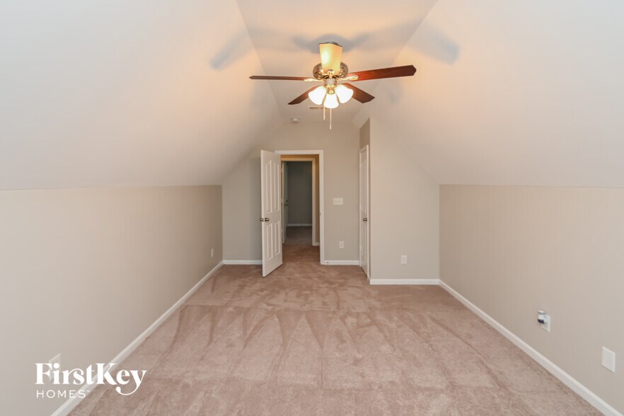 Building Photo - 3112 Ernest Russell Ct