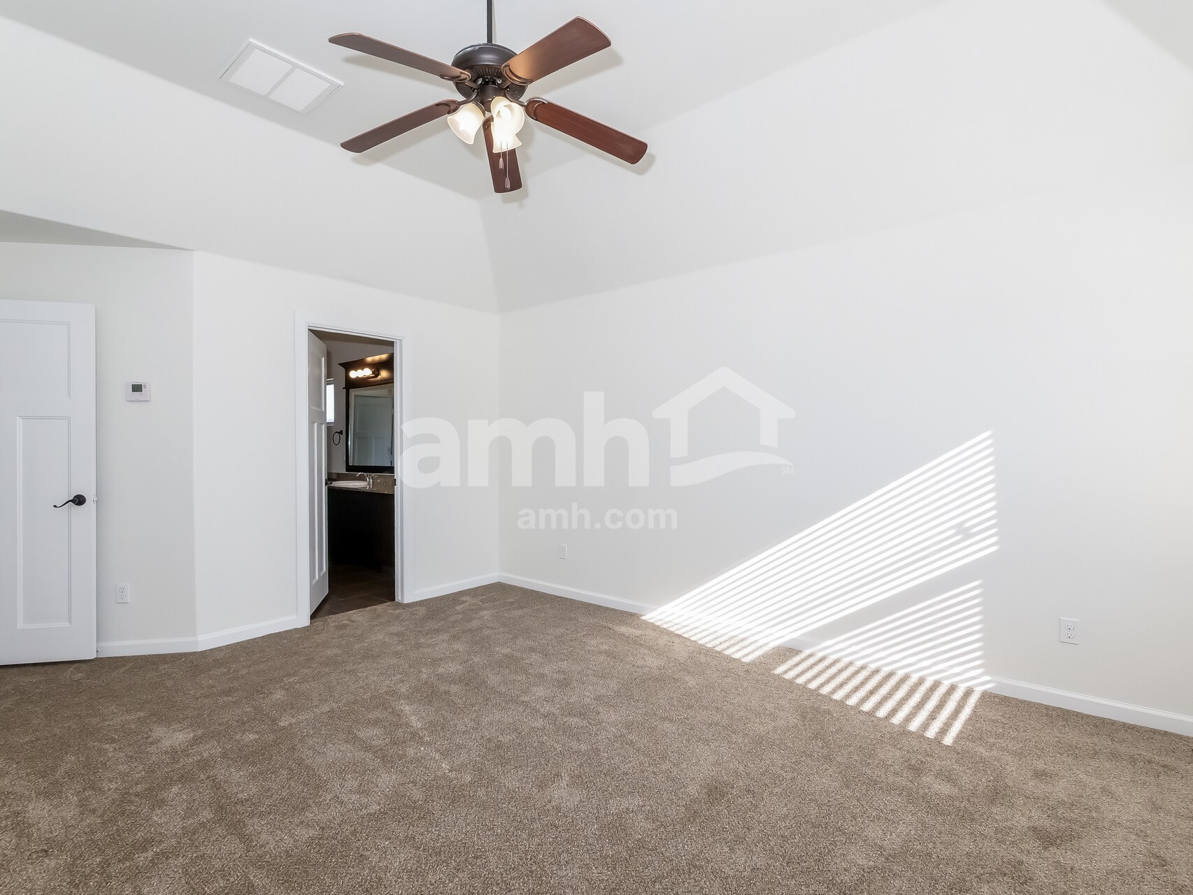 Building Photo - 11220 NW 102nd St