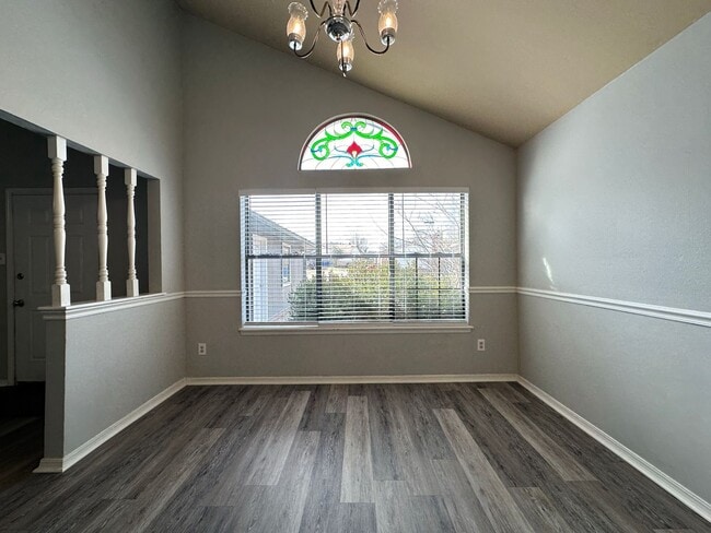 Building Photo - 35 Aberdeen Cir