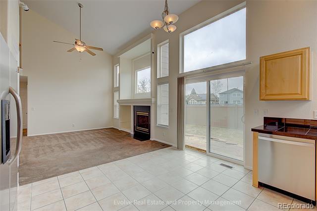 Building Photo - 13252 Pearl Cir