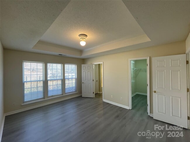 Building Photo - 7802 Buddy Holly Rd