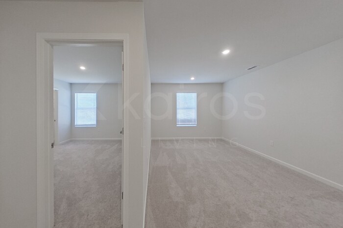 Building Photo - 137 Quail Ridge Dr