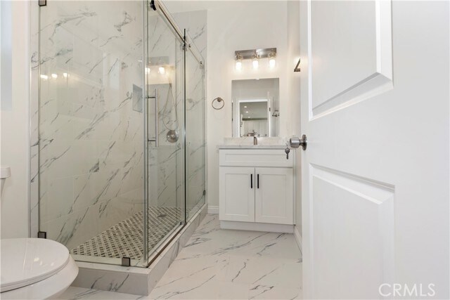 Building Photo - 3657 Mountain View Ave