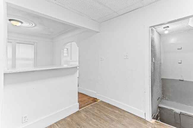 Building Photo - 15379 Monte Vista St