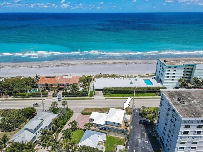 Building Photo - 941 Ocean Dr