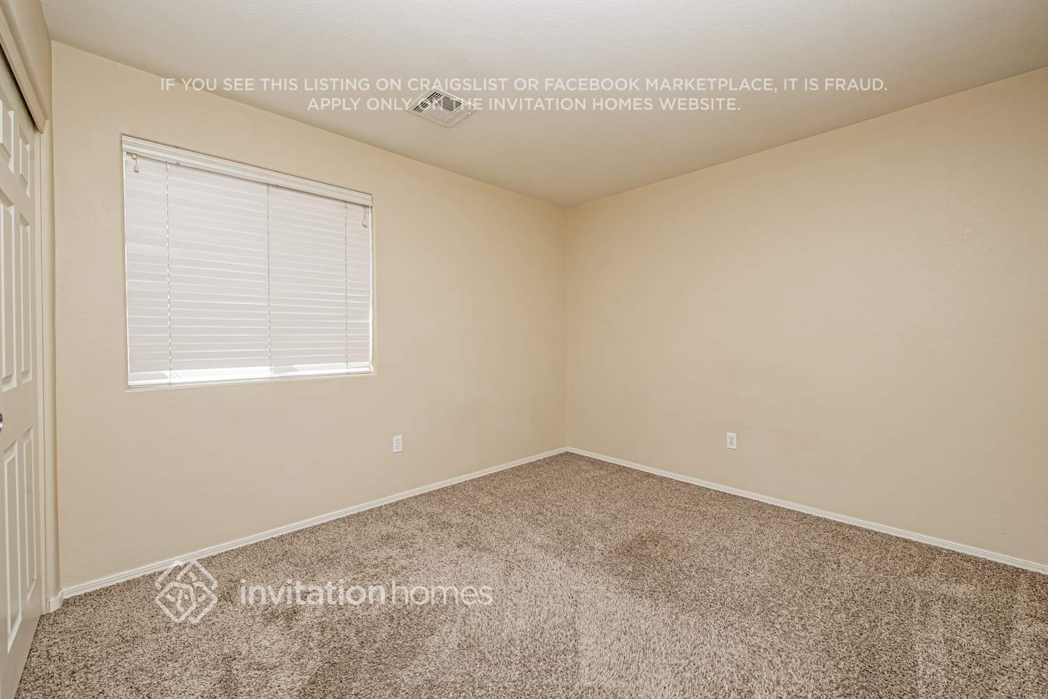 Building Photo - 9089 Spoonbill Ridge Pl