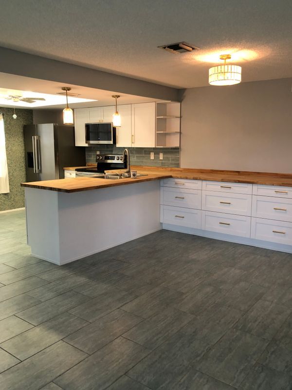 Building Photo - 3815 Teeside Dr