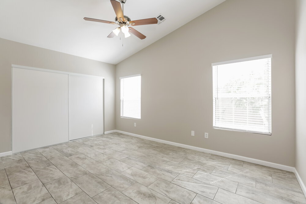 Building Photo - 5514 Night Swim Ln