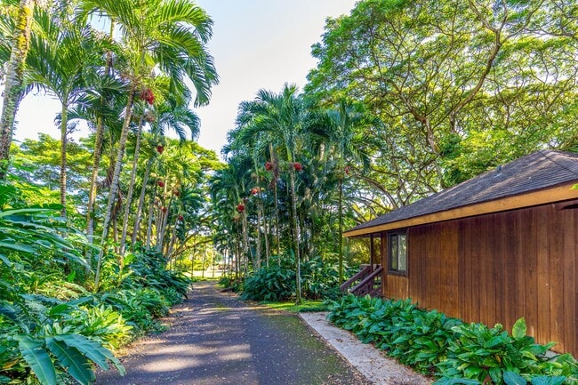 Building Photo - 49-51 Kamehameha Hwy