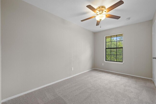 Building Photo - 8400 Jamestown Dr