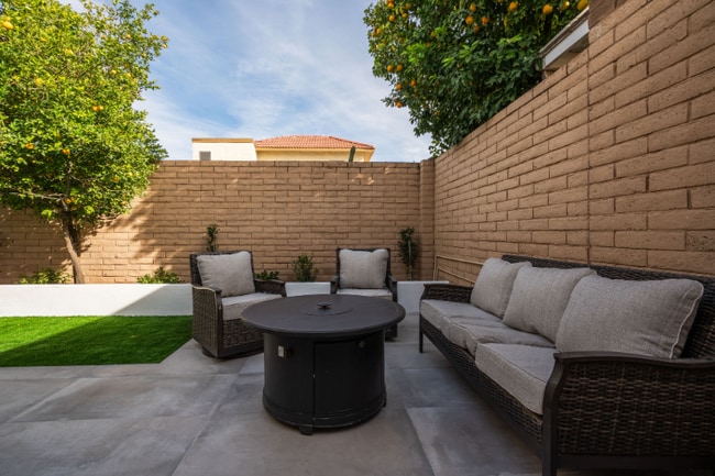 Building Photo - 4133 N 78th Way