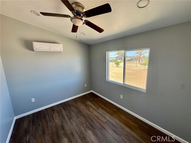 Building Photo - 8867 Gorgonio Rd