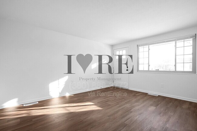 Building Photo - 1902 Brookfield Rd