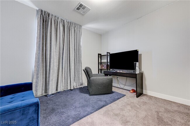 Building Photo - 7572 Mount Spokane Ct