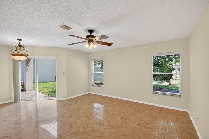 Building Photo - 738 Perdido Heights Dr