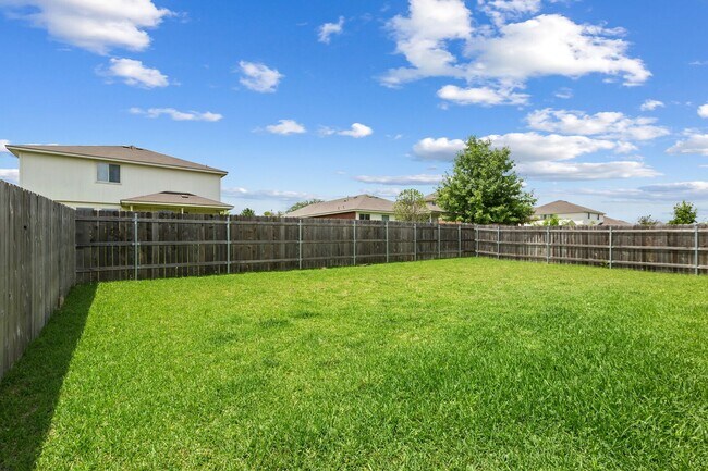 Building Photo - 6609 Sendero Lane