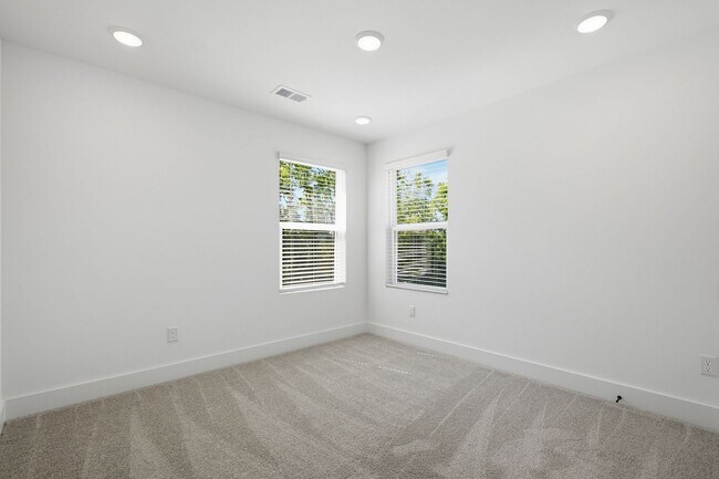 Building Photo - New Construction Home with 4 Bedrooms, 2.5 Baths, 2 Car Garage, Fenced Yard