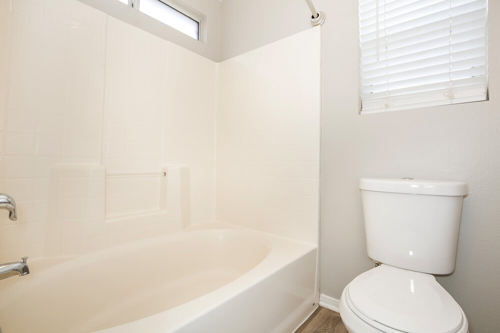 Building Photo - 5309 Las Cruces Heights St