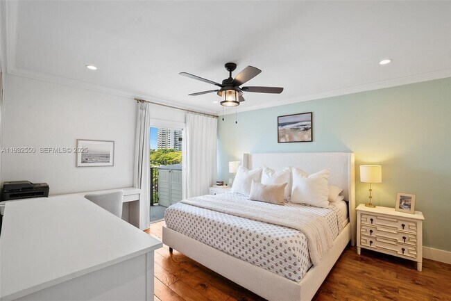 Building Photo - 3642 NE 171 St