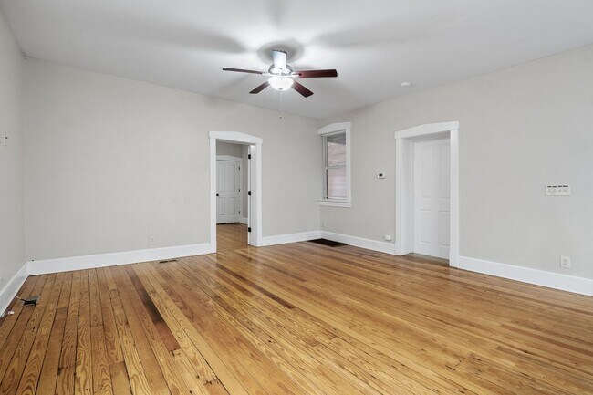 Building Photo - 2226 Gravois Ave