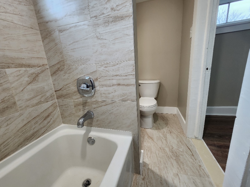 Building Photo - 376 De Wolf Pl