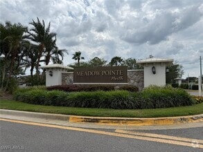 Building Photo - 4252 Fennwood Ct