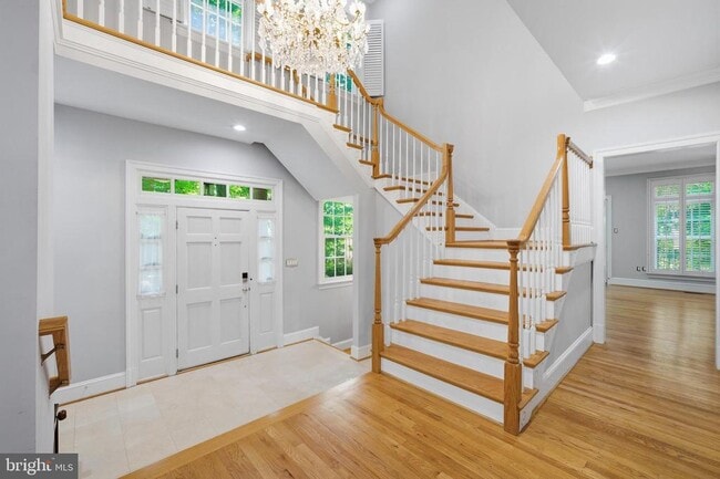 Building Photo - 2026 Mayfair McLean Ct