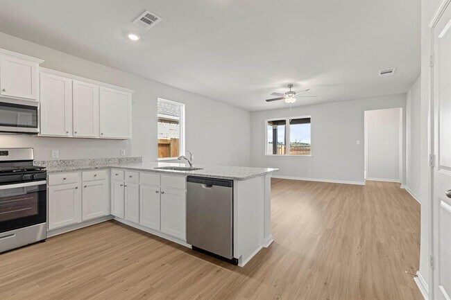 Building Photo - 1139 Campside Dr