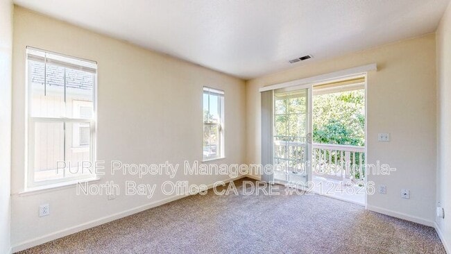 Building Photo - 4031 Arthur Ashe Cir