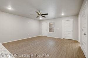 Building Photo - 1722 A Linwood Dr