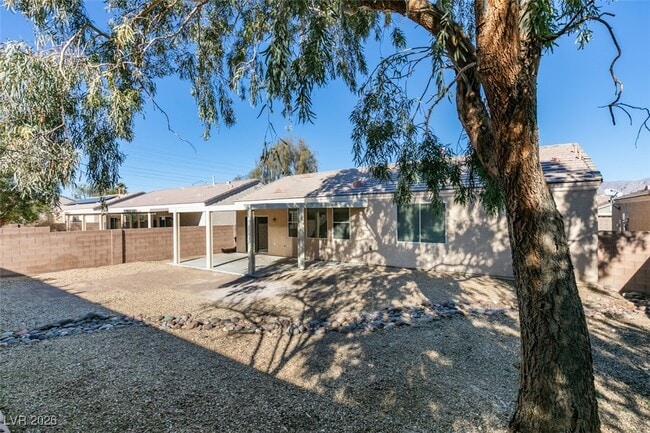 Building Photo - 3609 Mastercraft Ave