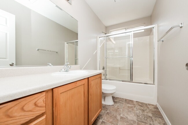 Building Photo - 9476 Plover Falls Ave