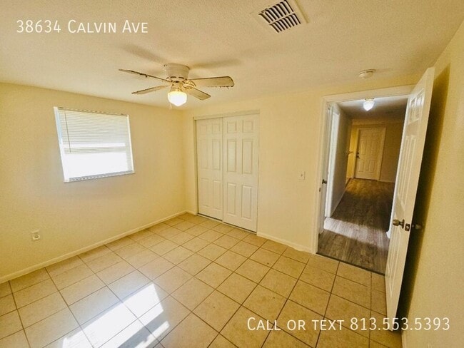 Building Photo - 38634 Calvin Ave