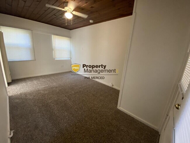 Building Photo - 1 Bedroom Apartment Coming Soon!